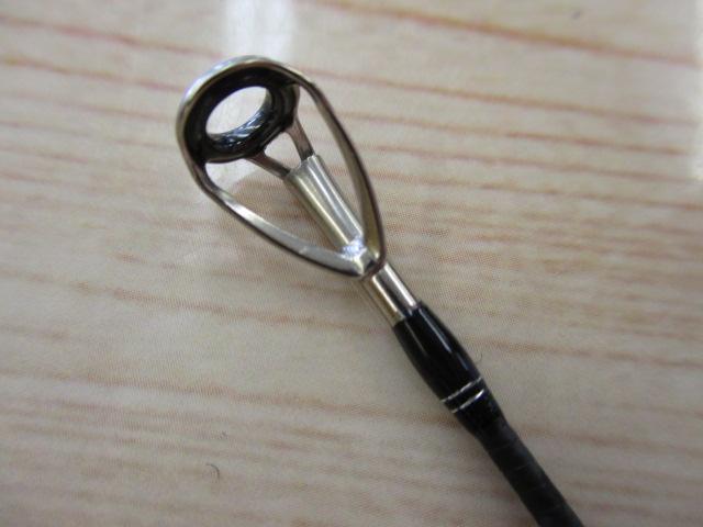 23 ディアルーナ B86M 23ディアルーナ B86M｜＠ベリーネット 日本最大新品中古釣具WEB