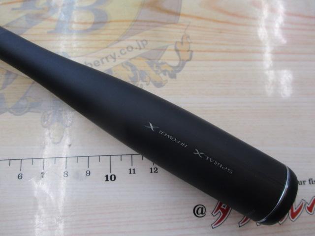 23ディアルーナ B86M｜＠ベリーネット 日本最大新品中古釣具WEB