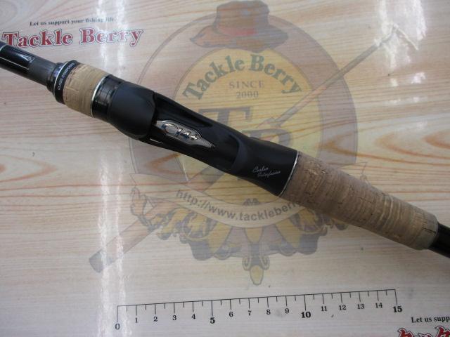 22エクスプライド 165ML-G｜＠ベリーネット 日本最大新品中古