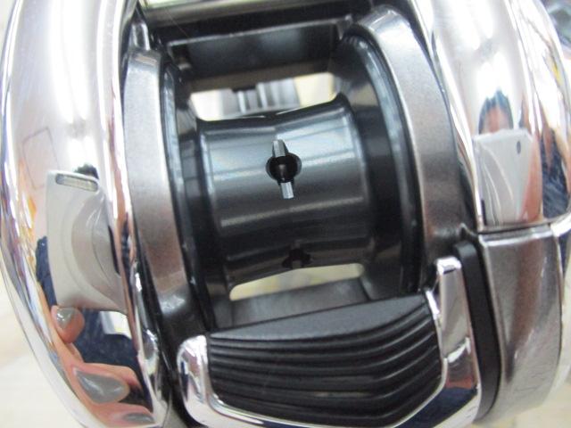 19アンタレスHG RH｜＠ベリーネット 日本最大新品中古釣具WEB