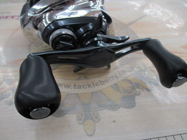 SHIMANO - 19 アンタレス HG 新品未使用品 2025年最新】Yahoo!オークション -19アンタレスhgの中古品・新品