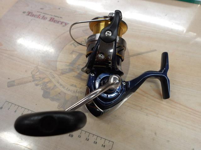 クレスト LT4000-CXH,LT4000-C 20クレスト LT4000-CXH｜＠ベリーネット 日本最大新品中古釣具