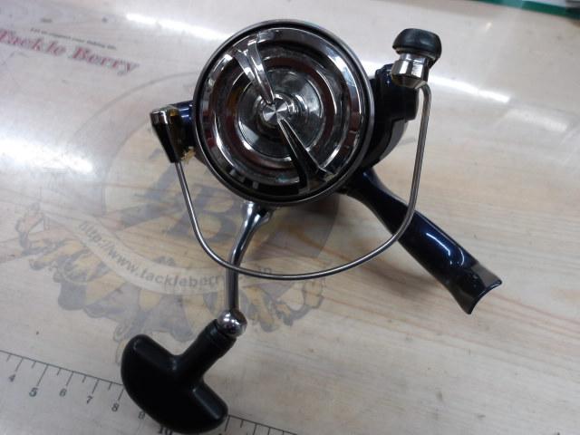 クレスト LT4000-CXH,LT4000-C 20クレスト LT4000-CXH｜＠ベリーネット 日本最大新品中古釣具