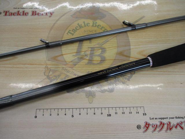 HZ先鋭剣崎 30-270