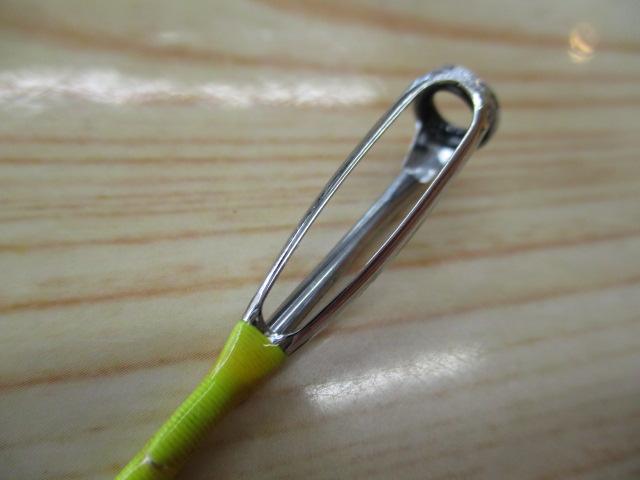 HZ先鋭剣崎 30-270