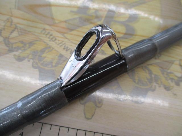 HZ先鋭剣崎 30-270