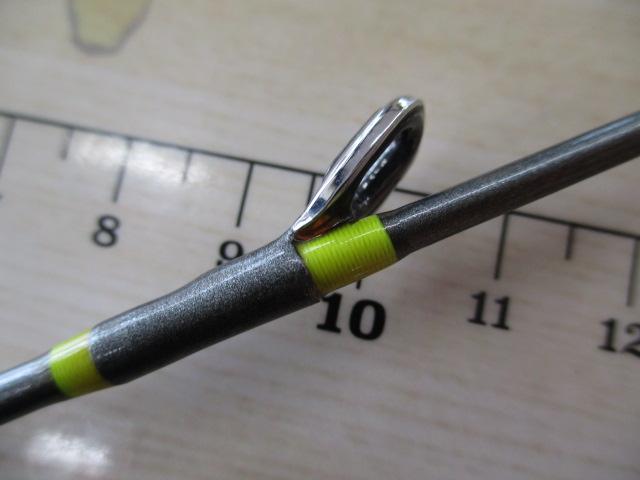 HZ先鋭剣崎 30-270