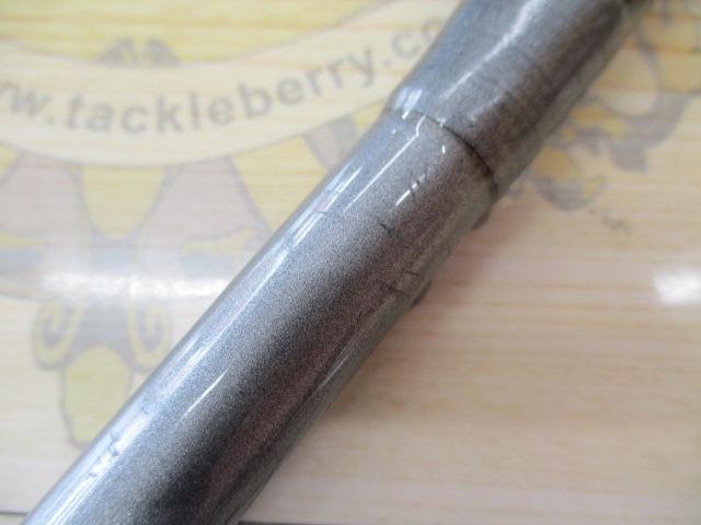 HZ先鋭剣崎 30-270