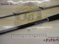 HZ先鋭剣崎 30-270