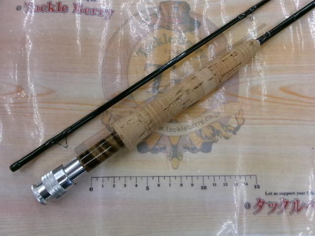 ユーフレックスEXP804(2ピース)