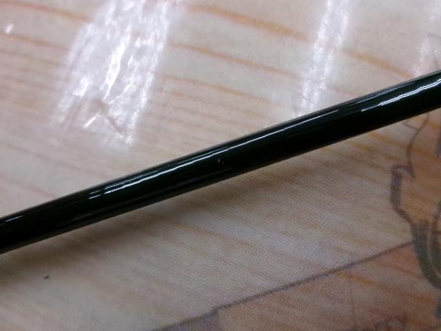 ユーフレックスEXP804(2ピース)