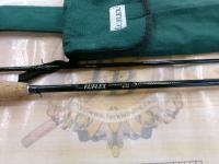 ユーフレックスEXP804(2ピース)