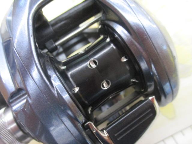 シマノ アルデバラン mgl 31 シマノ(SHIMANO) 18 アルデバラン MGL 31(左) アルデバラン DC