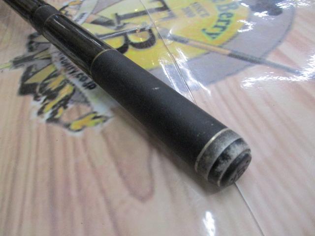 がま磯マークⅡFX 2-54｜＠ベリーネット 日本最大新品中古釣具