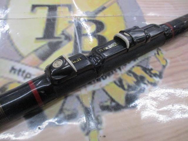 がま磯fx markII 0.8-54 がま磯fx markII 0.8-54 Amazon.com : Srixon SRX ZX MkII Fwy 3 15