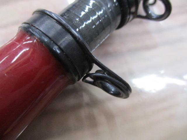 がま磯マークⅡFX 2-54｜＠ベリーネット 日本最大新品中古釣具