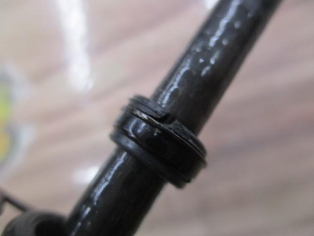 がま磯マークⅡFX 2-54｜＠ベリーネット 日本最大新品中古釣具WEBショップ