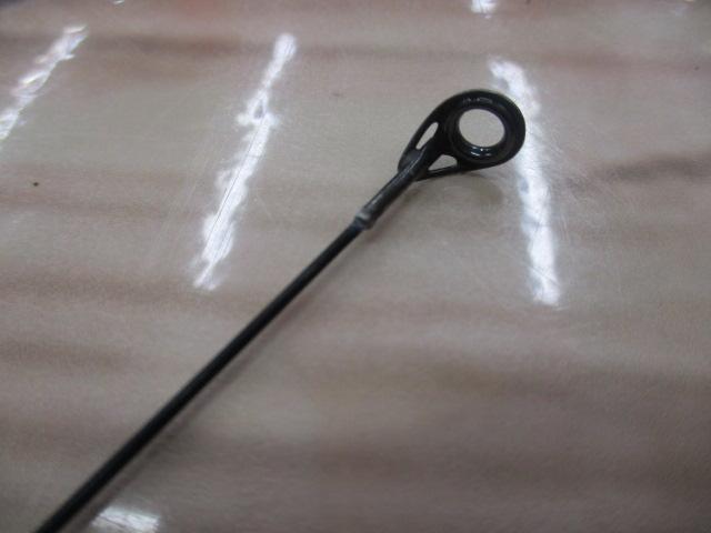 がま磯fx markII 0.8-54 がま磯fx markII 0.8-54 Amazon.com : Srixon SRX ZX MkII Fwy 3 15