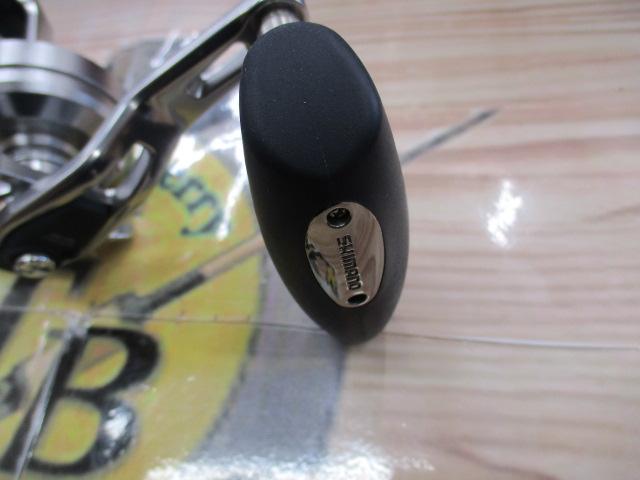17 オシアジガー 2000 nrhg シマノ（SHIMANO）】17 オシアジガー 2000NR-HG｜Fishing Japan
