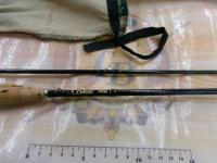 FY1300 タクティライト 8'0" #5