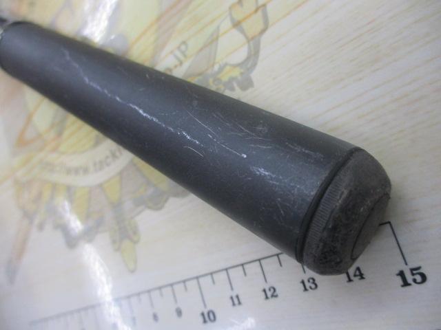 ILリーガル 1.5-53