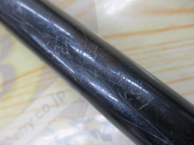 ILリーガル 1.5-53