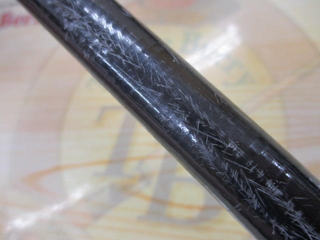 ILリーガル 1.5-53