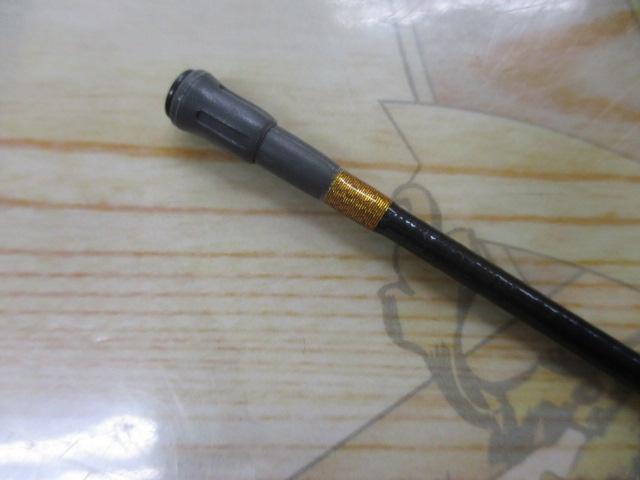 ILリーガル 1.5-53