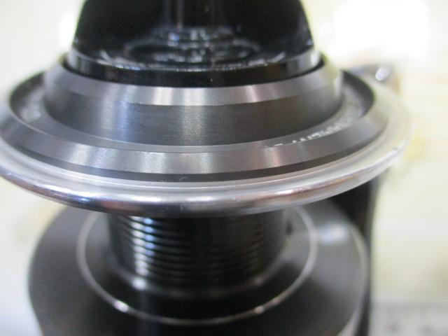 12キャタリナ 4500