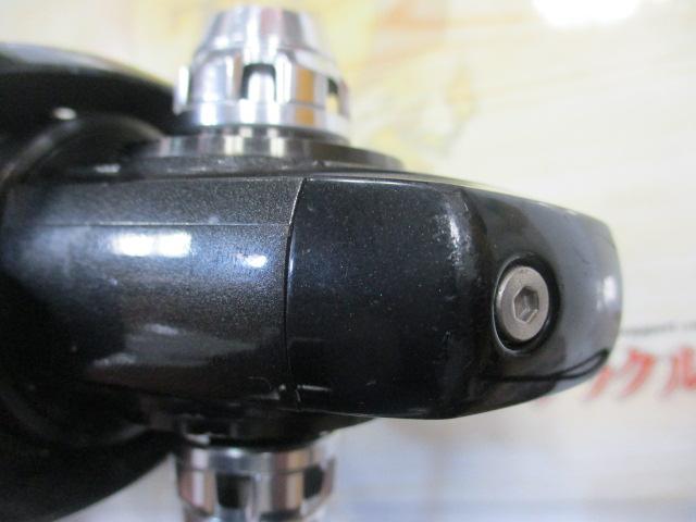 12キャタリナ 4500