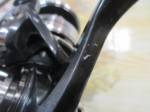 12キャタリナ 4500