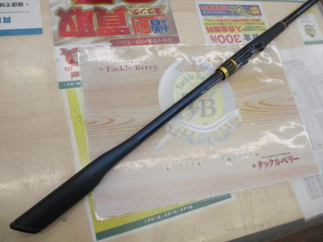 23ネッサリミテッド S116M+｜＠ベリーネット 日本最大新品中古