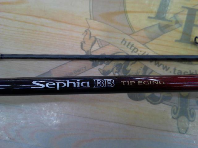 セフィアBBティップエギング　R-S66ML-S Amazon | シマノ(SHIMANO) エギングロッド 23 セフィアBB