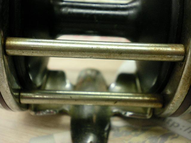 スペシャルセネター 112H-3/0H