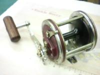 スペシャルセネター 112H-3/0H