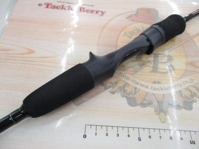 ブルーカレント ベイト 71 ブルーカレント 71 ベイト｜＠ベリーネット 日本最大新品中古