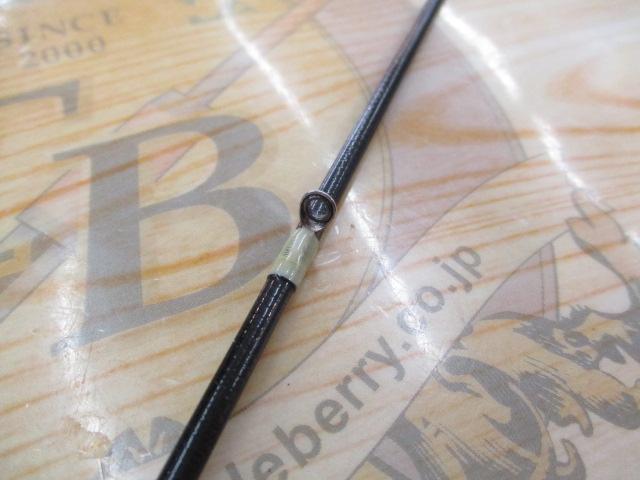 ブルーカレント 71 ベイト｜＠ベリーネット 日本最大新品中古