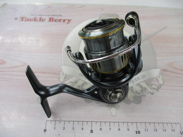 専用【新品未使用】ダイワ 23 エアリティ SF2000SS-P wf-ichida_sr110566