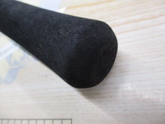 ゾディアス 166ML