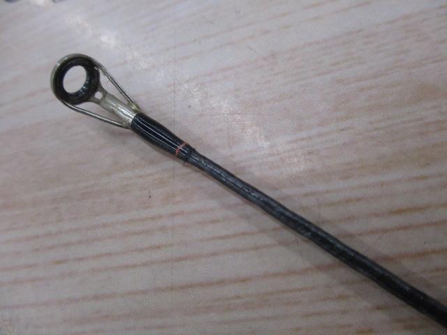 ゾディアス 166ML