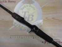 商品一覧｜＠ベリーネット 日本最大新品中古釣具WEBショップ