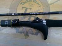 炎月リミテッド B610ML-S LH