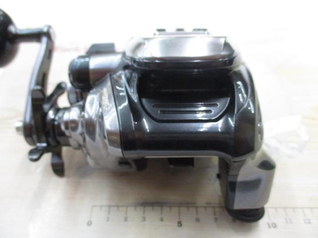 24フォースマスター 2000