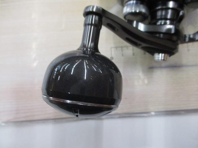 24フォースマスター 2000