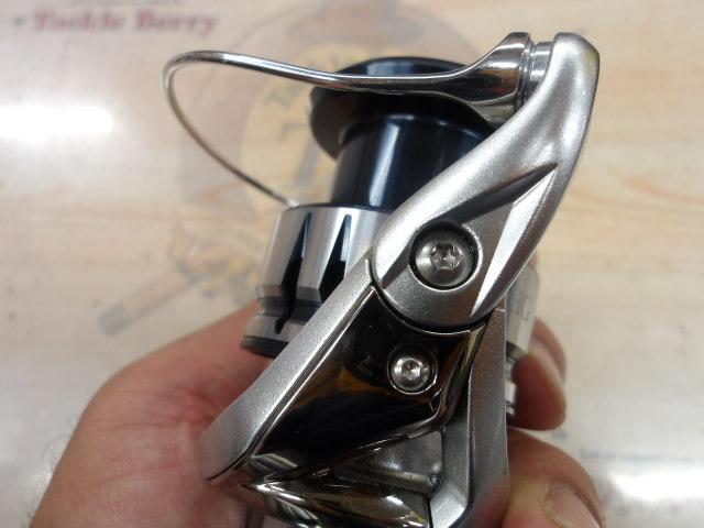 SHIMANO 19ストラディック　c3000HG 新品未使用！ シマノ 19 ストラディック C3000HG