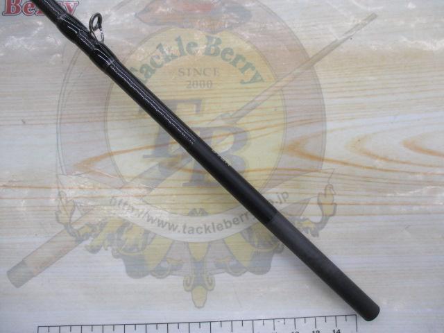 ハードロッカーSS B76H