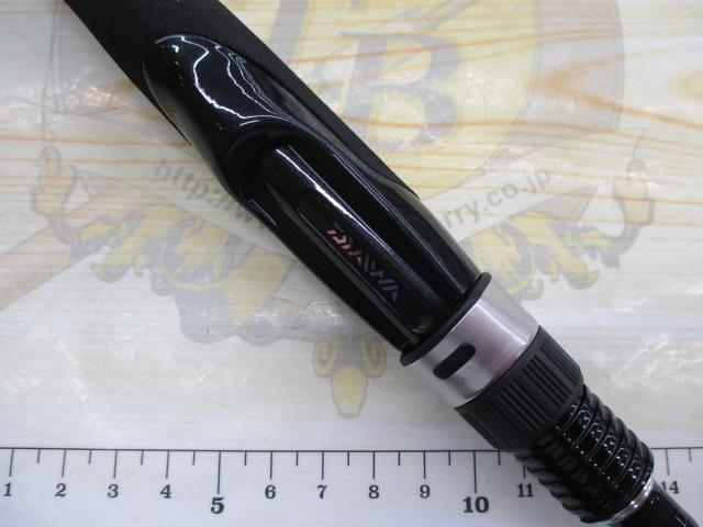エギングX 83M｜＠ベリーネット 日本最大新品中古釣具WEBショップ