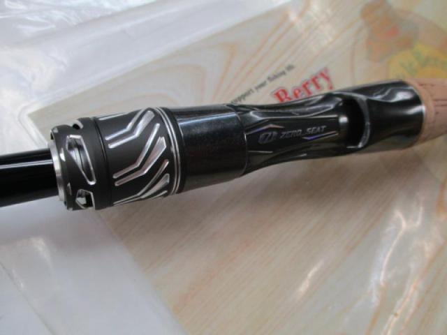 【新品未開封】STEEZ RC C610M-SV Amazon | ダイワ(DAIWA) バスロッド スティーズ RC C610M-SV