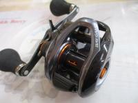 18ベイゲーム 151DH