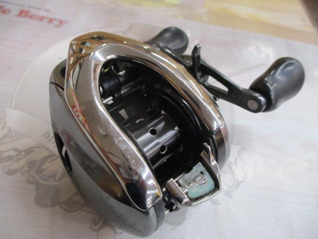 16アンタレスDC RH